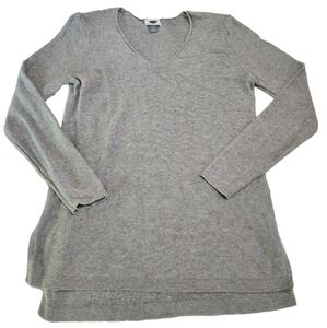 Old Navy Sweater Top, Size M